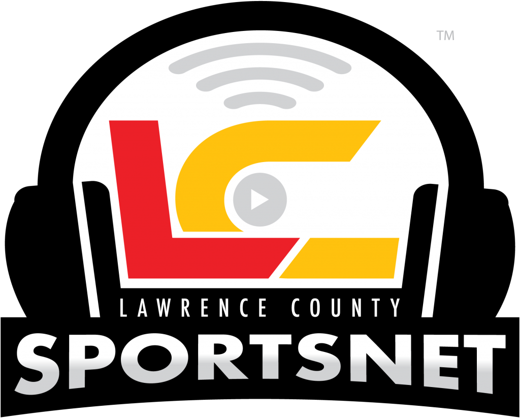 Go To Lawrence County SportsNet™ powered by LCCAP Home Page