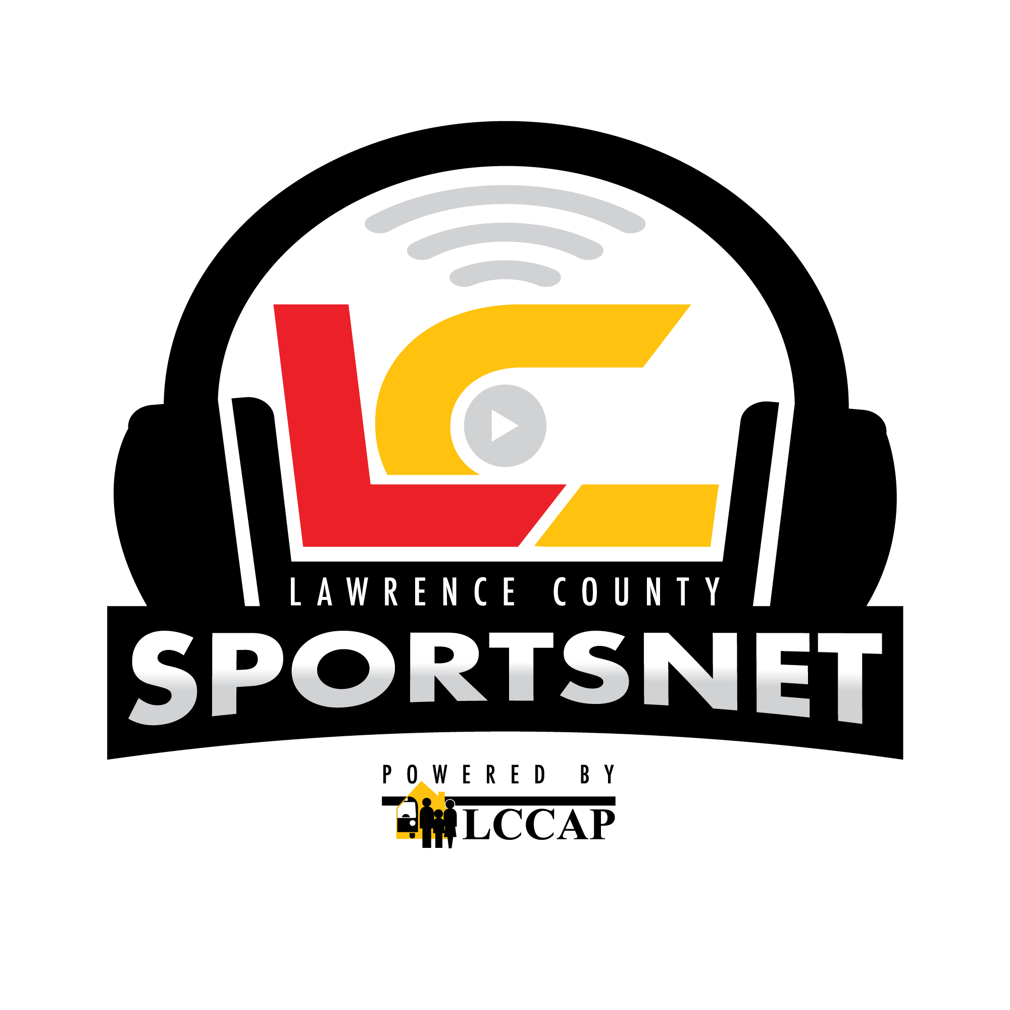 Sportsnet+  Stream Live Sports - Sportsnet+